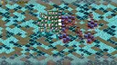 Arena of the Titans Screenshot 4