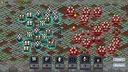 Arena of the Titans Screenshot 3
