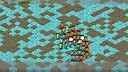 Arena of the Titans Screenshot 1