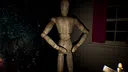 Horror at the Harpers Demo Screenshot 2