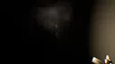 Horror at the Harpers Demo Screenshot 4
