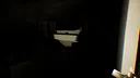 Horror at the Harpers Demo Screenshot 5