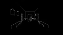 Limb Screenshot 2