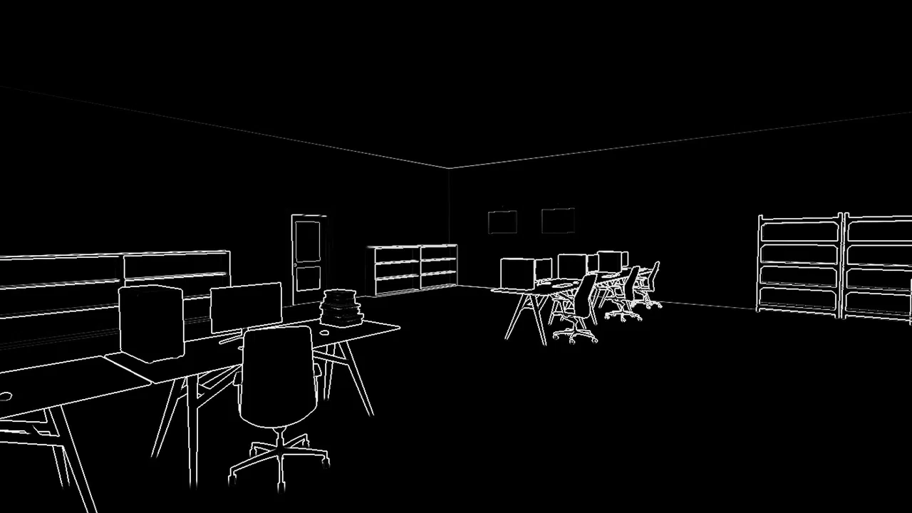 Limb Screenshot 3