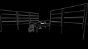 Limb Screenshot 5