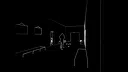 Limb Screenshot 1