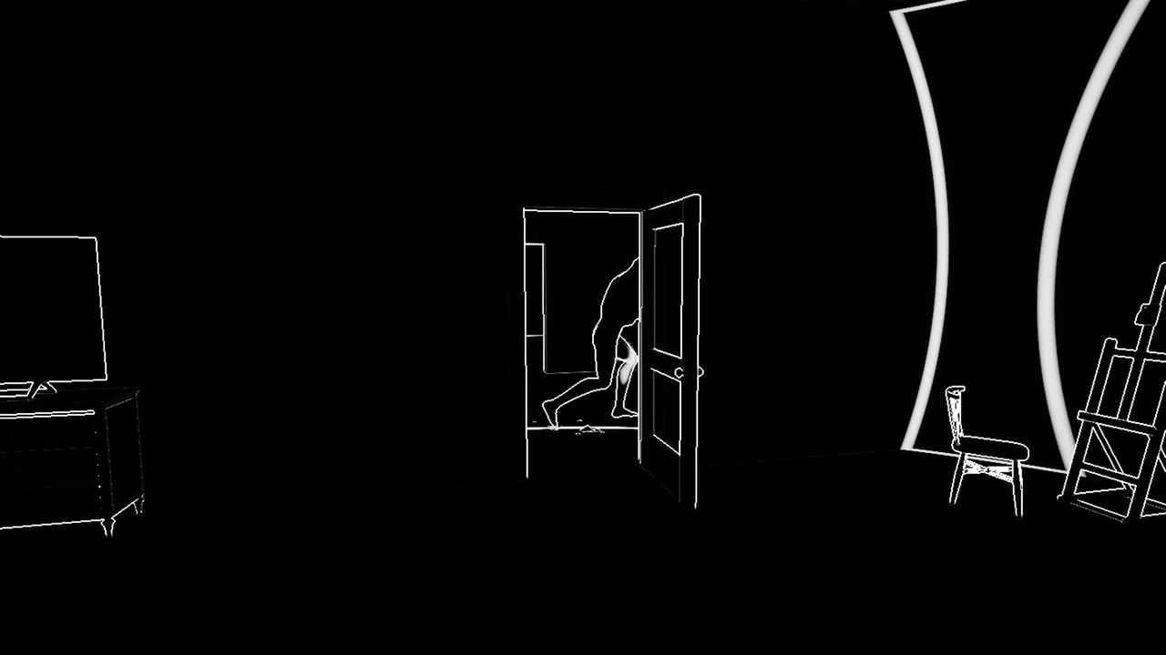 Limb Screenshot 4