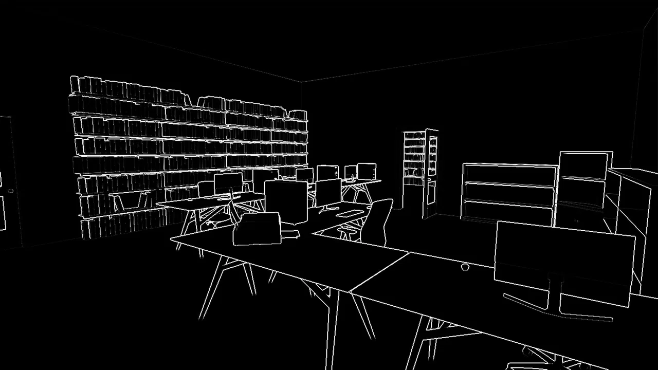 Limb Screenshot 0