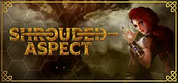 Shrouded Aspect