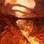 The Great Oak icon