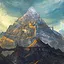 Spine of Teeth icon