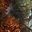 Sheeh Hives icon