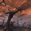 Foothills of Blight icon