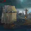 City of Drostan icon