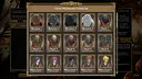 Shrouded Aspect Screenshot 9