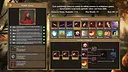 Shrouded Aspect Screenshot 8