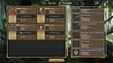 Shrouded Aspect Screenshot 7