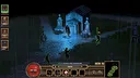 Shrouded Aspect Screenshot 1