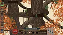 Shrouded Aspect Screenshot 5