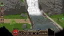 Shrouded Aspect Screenshot 4