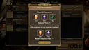 Shrouded Aspect Screenshot 10