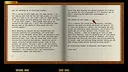All Whispering Tome - Demo Screenshot 5