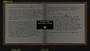 All Whispering Tome - Demo Screenshot 7