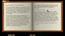 All Whispering Tome - Demo Screenshot 6