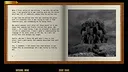 All Whispering Tome - Demo Screenshot 0