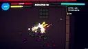 Rosttle Demo Screenshot 2