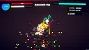 Rosttle Demo Screenshot 4
