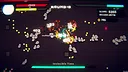Rosttle Demo Screenshot 5