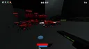 Runes of Vespera Screenshot 3