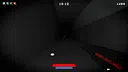 Runes of Vespera Screenshot 5