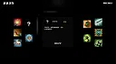 Runes of Vespera Screenshot 7