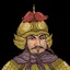 江湖再见 icon