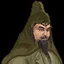 潘金莲1 icon