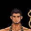 胡僧0 icon