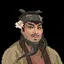 猫妖1 icon