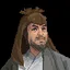 李娇儿1 icon
