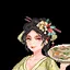 孙雪娥0 icon