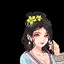 潘金莲0 icon