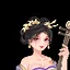 庞春梅0 icon