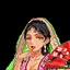 王六儿0 icon