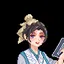 书僮0 icon