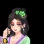 宋惠莲0 icon