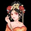 李娇儿0 icon
