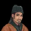 孟玉楼1 icon