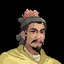 王六儿1 icon