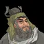 李桂姐1 icon